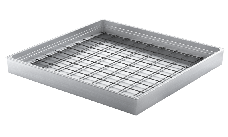Paving AL Proizvod Trans