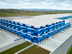 Teaser Lidl Križ