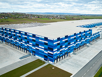 Teaser Lidl Križ