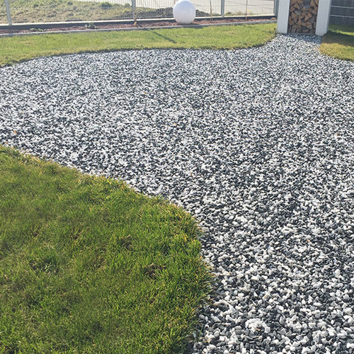 Granicnik1