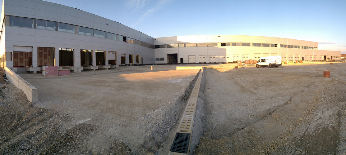 WP 20181115 15 45 56 Panorama A