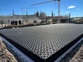 Proizvodi Infiltracija I Retencija