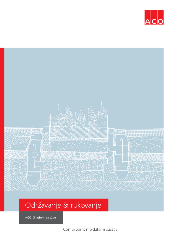 ACO_Gradovi_spužve_priručnik_za_upravljanje_i_održavanje_-HR.pdf