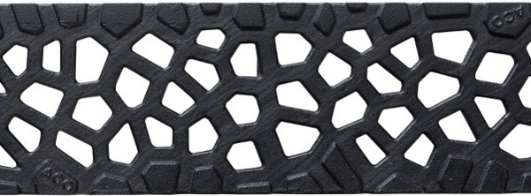 ACO Voronoi ACO Voronoi