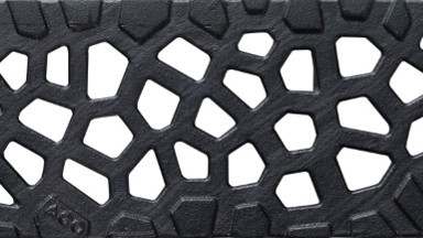 ACO Voronoi ACO Voronoi