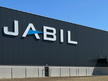 Jabil-Header