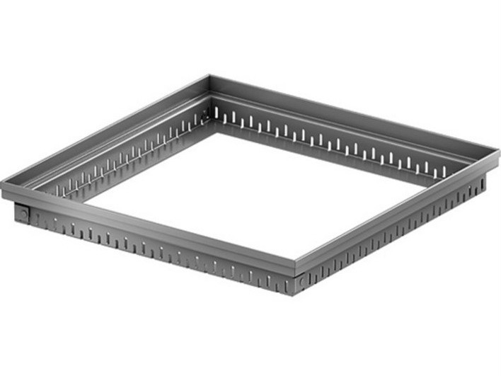 Profiline Elementi5