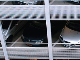 Proizvodi Slivnici Za Garaže  Parkirališta I Unutarnje Prostore