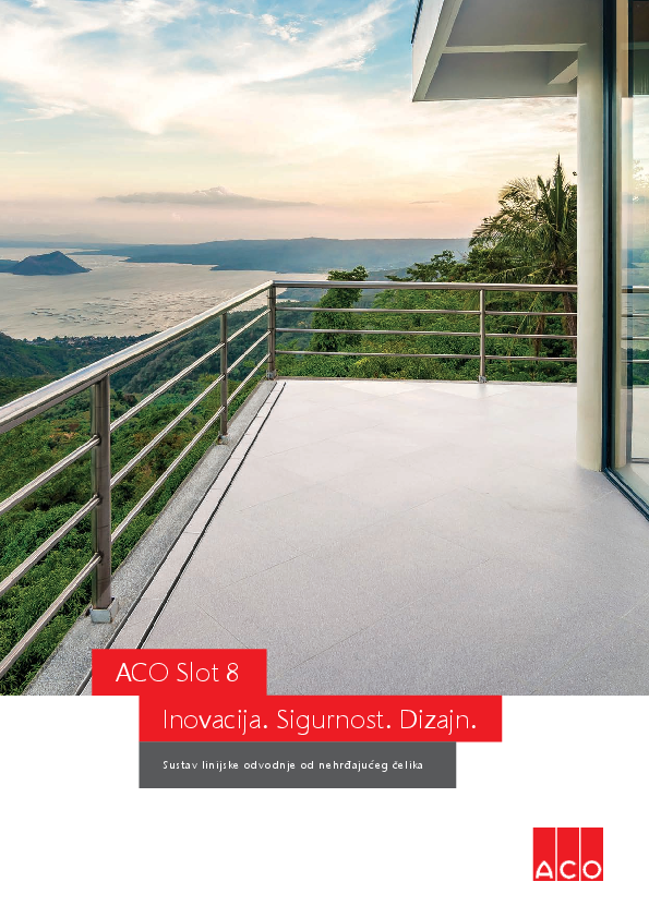 Slot_8_brošura_HR_2025_web_low.pdf