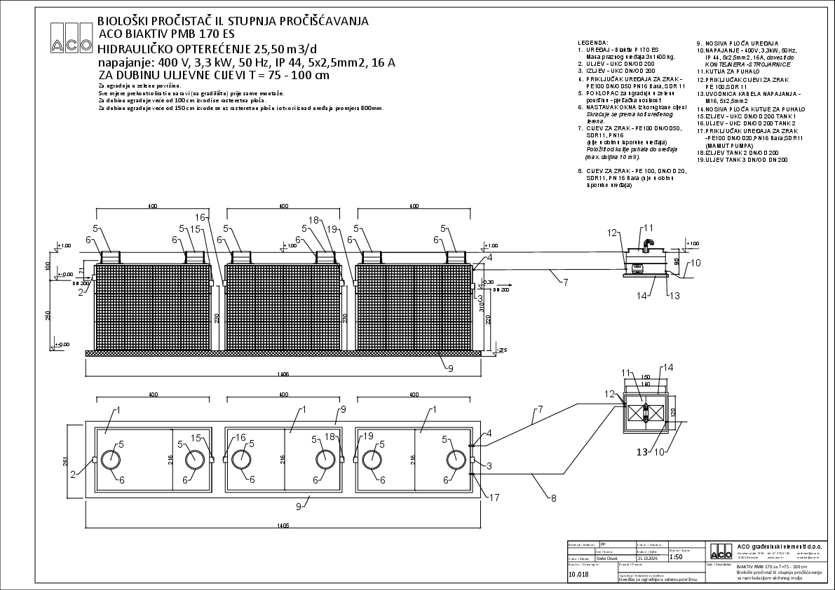 BIAKTIV_PMB_170_ES.pdf