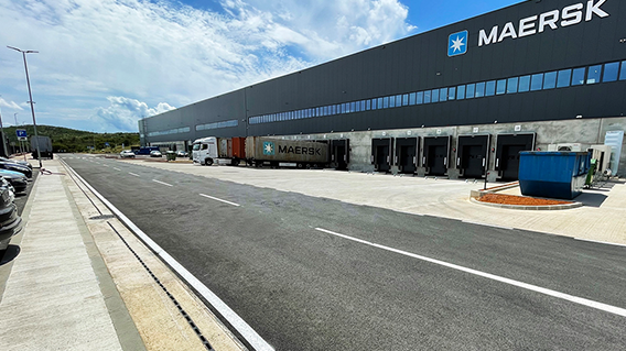 Qmax Neo_Log Expert Three