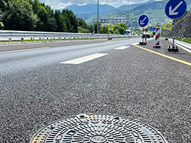 Proizvodi Centrovni Poklopci