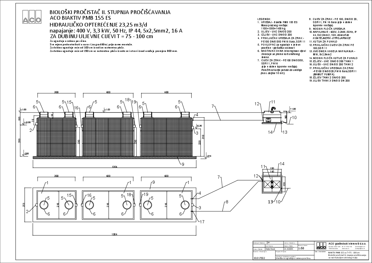 BIAKTIV_PMB_155_ES.pdf