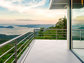 Proizvodi Kanali I Slivnici Za Visokogradnju