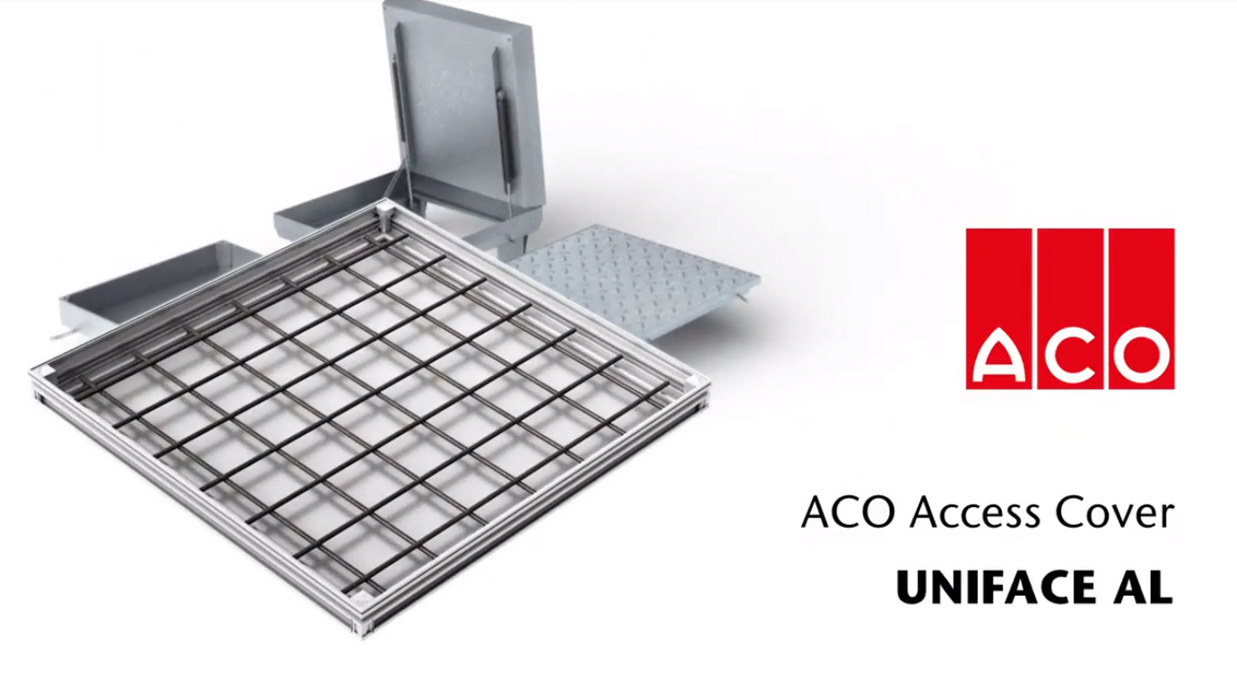 Uniface Al