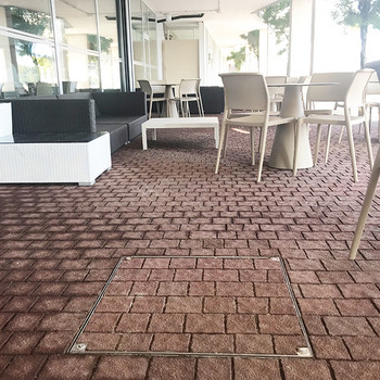 Hotel Vitality Punta, Lošinj