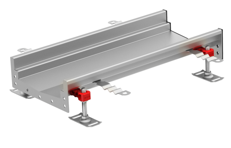 Box200 Prva