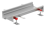 Box200 Prva