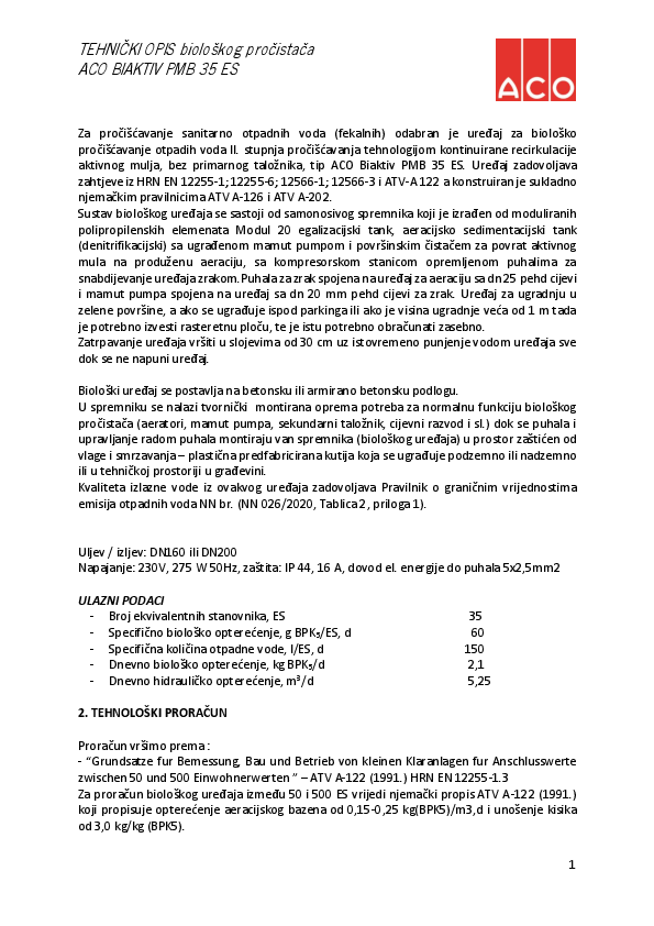 tehnički_opis_BIAKTIV_PMB_35_ES.pdf