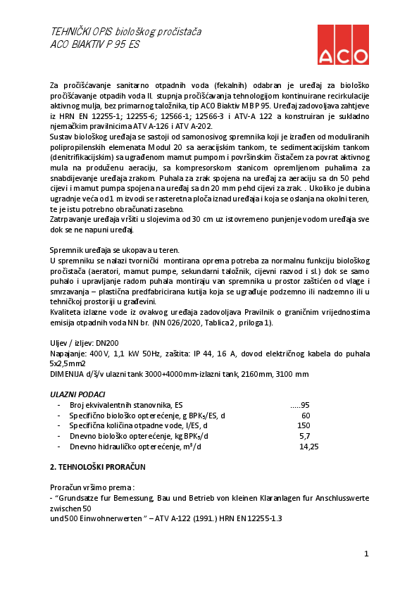 BETONSKI KANALIZACIJSKI SUSTAV KBS 12 tehnički_opis_BIAKTIV_PMB_95_ES.pdf