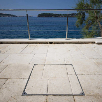 Privatna vila, Dubrovnik