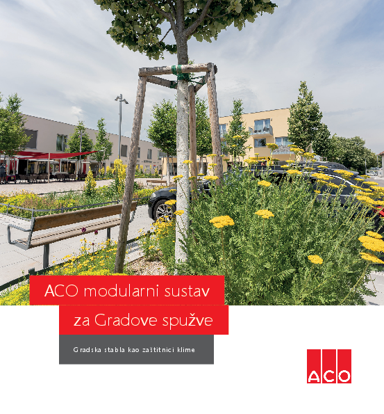 ACO_Green_City_teaser.pdf