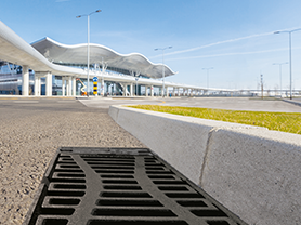 Proizvodi  Cestovni Poklopci