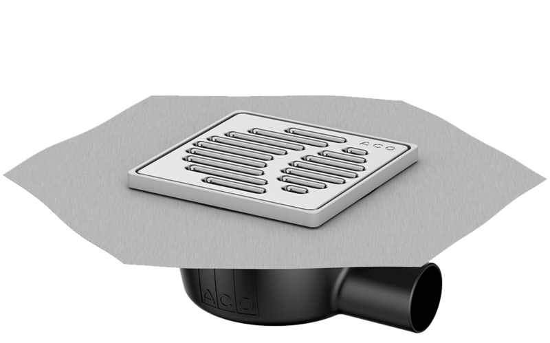 EasyFlow  Hero Product