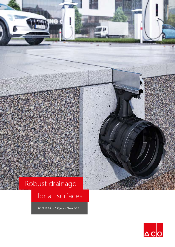 ACO_Qmax_Neo_brochure.pdf