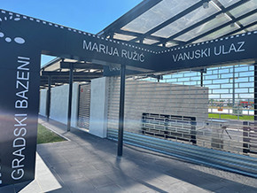 Teaser Bazeni čk Web