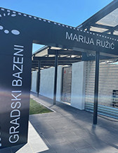 Teaser Bazeni čk Web