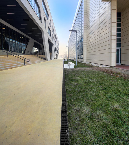 5D3A9675 Panorama Small