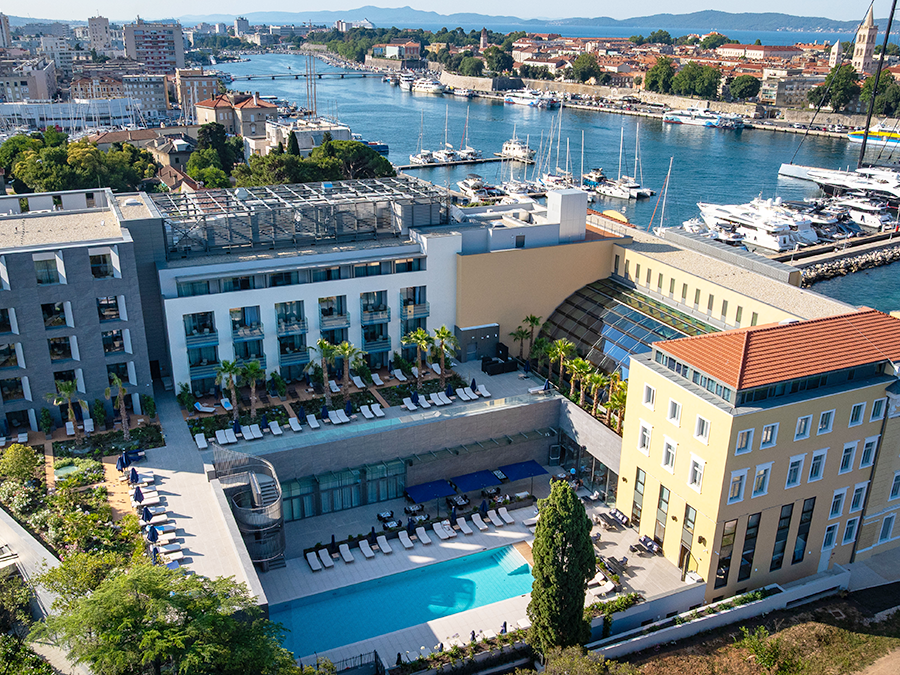 Hyatt Header
