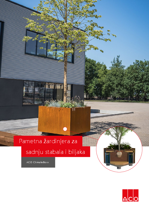 prospekt-climateboxx-ACO_-_HR.pdf
