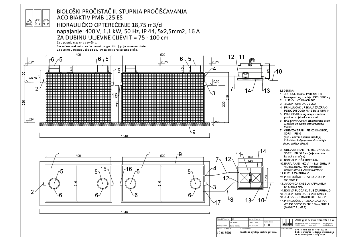 BIAKTIV_PMB_125_ES.pdf