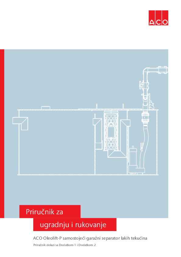 Oleolift_P_Freestanding_upute_za_ugradnju_web.pdf