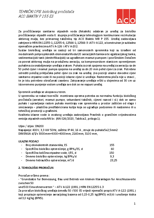 tehnički_opis_BIAKTIV_PMB_155_ES.pdf
