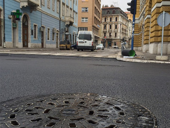 Grad Rijeka