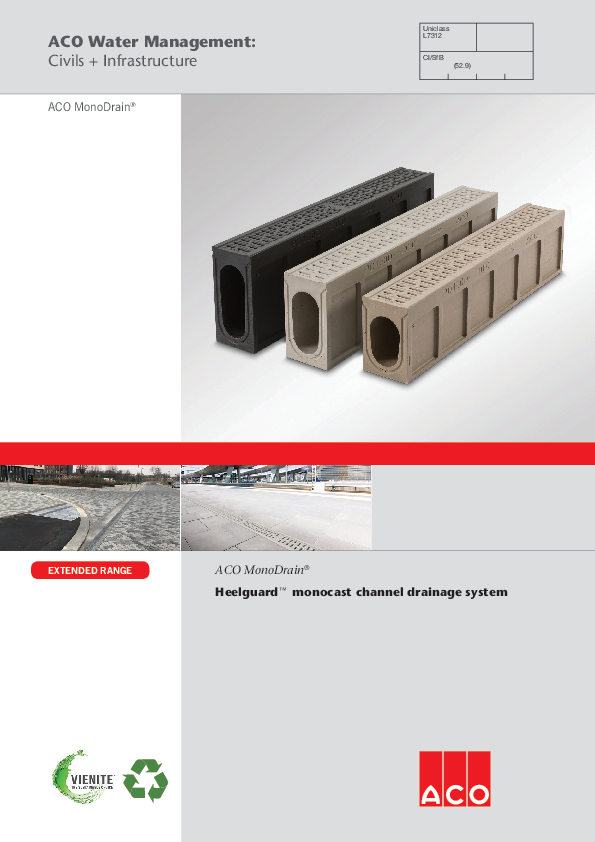 ACO_MonoDrain_brochure.pdf