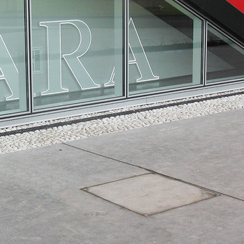 Arena centar, Zagreb
