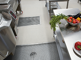 Proizvodi Profesionalne Kuhinje