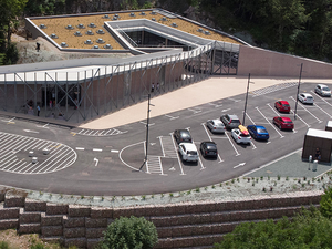 Header Cerovačke Teaser