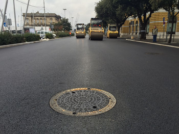 Grad Rijeka