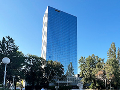 Zonar Zagreb