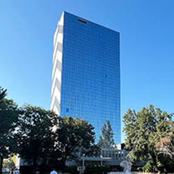 Zonar Zagreb