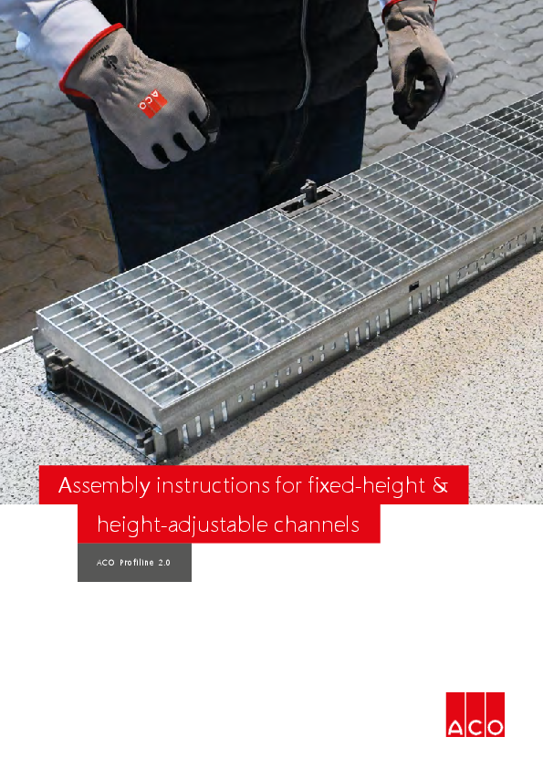 ACO_Profiline_2.0_-_upute_za_ugradnju_ENG..pdf