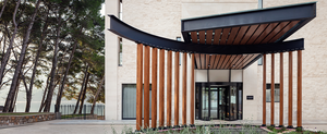 Cres Marriot Header
