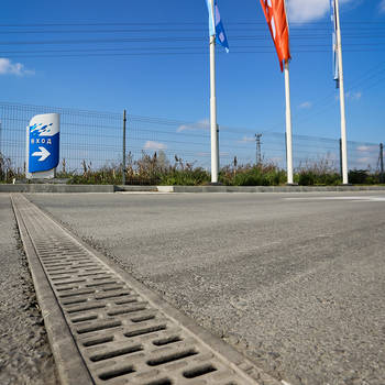 &nbsp;&nbsp; Газпром, Пловдив