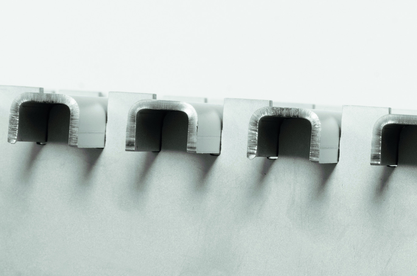 Detail Laengsprofilrost Drainlock-Rost3