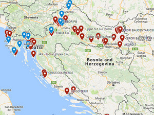 Prodajni Partneri Hr